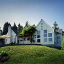 Private Residence