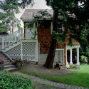 Waterfront Guesthouse
