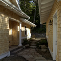 pathway