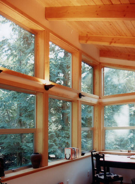 loft